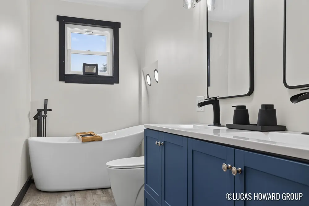 6297 Fitzner Road Eureka Township, MI 48838