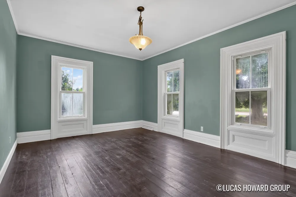 6297 Fitzner Road Eureka Township, MI 48838