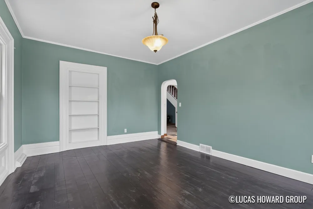 6297 Fitzner Road Eureka Township, MI 48838