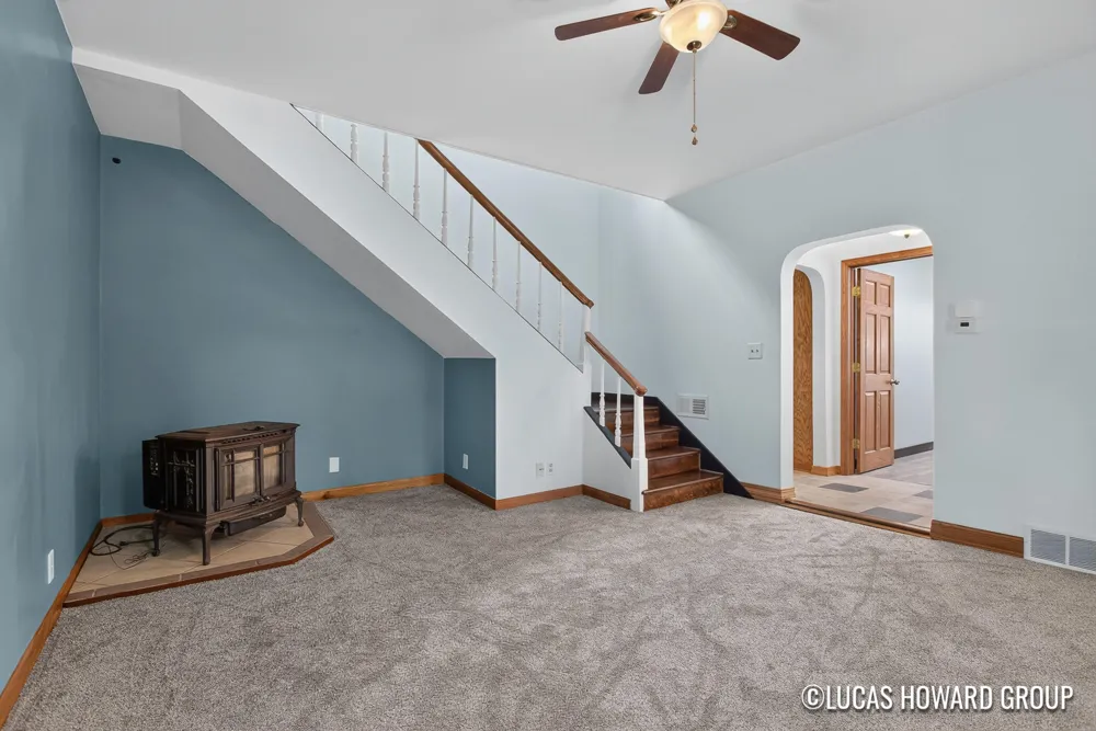 6297 Fitzner Road Eureka Township, MI 48838