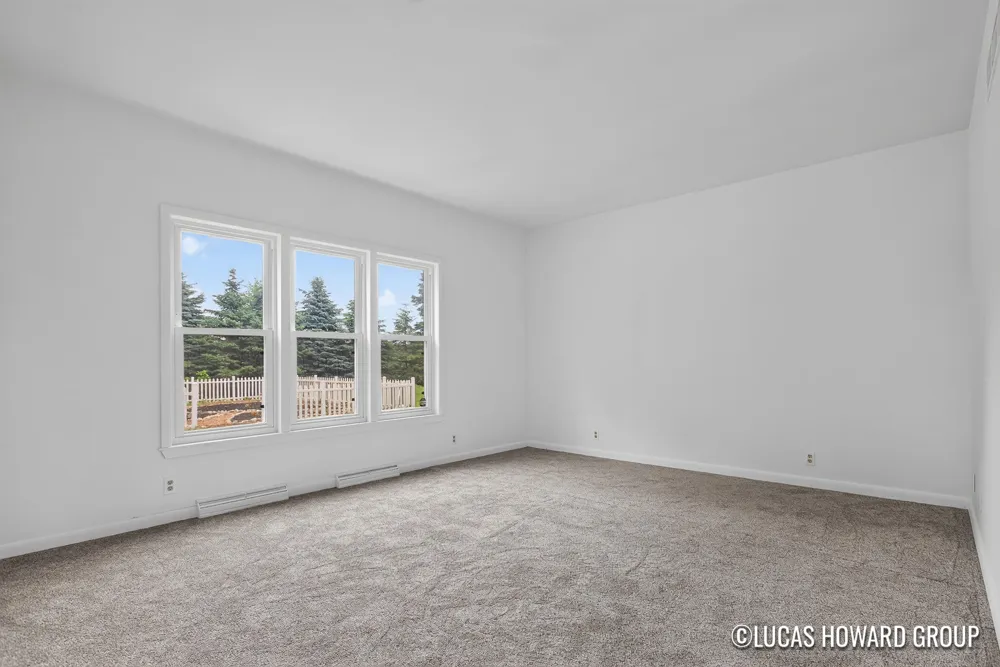 6297 Fitzner Road Eureka Township, MI 48838