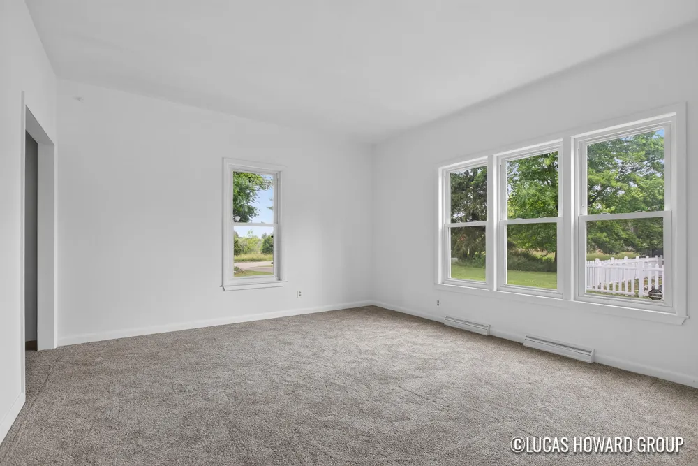 6297 Fitzner Road Eureka Township, MI 48838