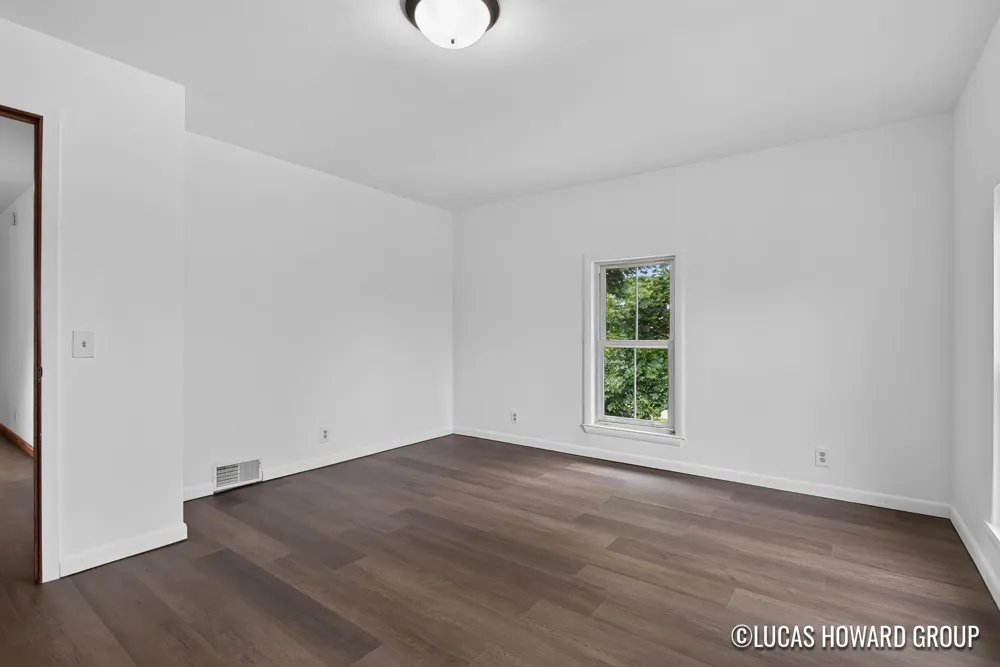 6297 Fitzner Road Eureka Township, MI 48838