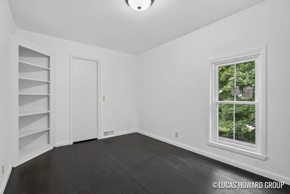 6297 Fitzner Road Eureka Township, MI 48838