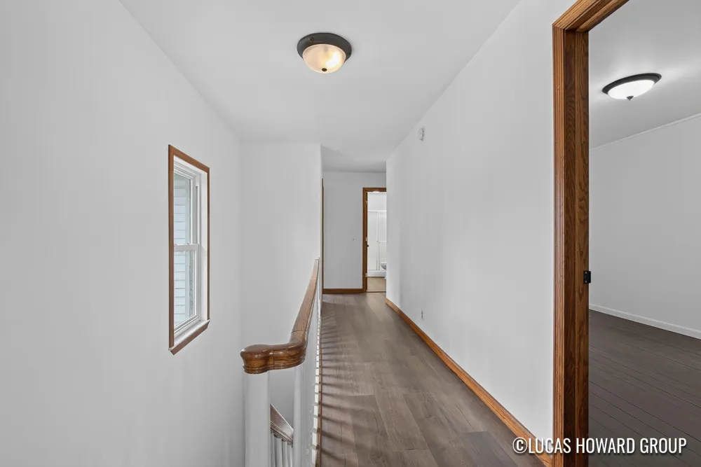 6297 Fitzner Road Eureka Township, MI 48838