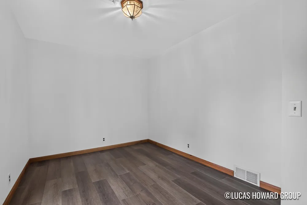 6297 Fitzner Road Eureka Township, MI 48838