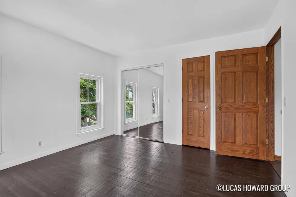 6297 Fitzner Road Eureka Township, MI 48838