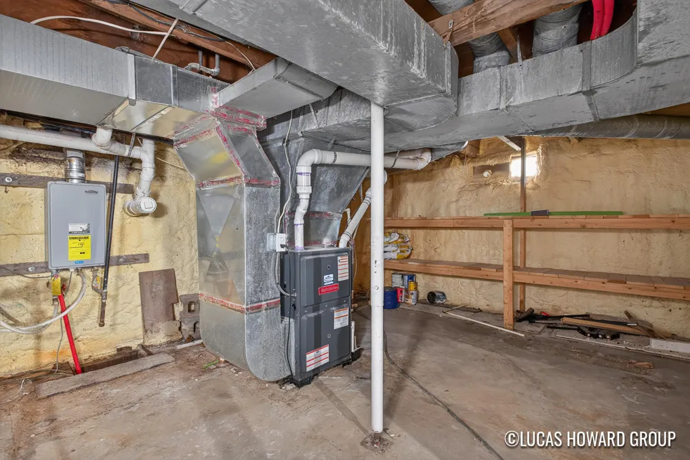 6297 Fitzner Road Eureka Township, MI 48838