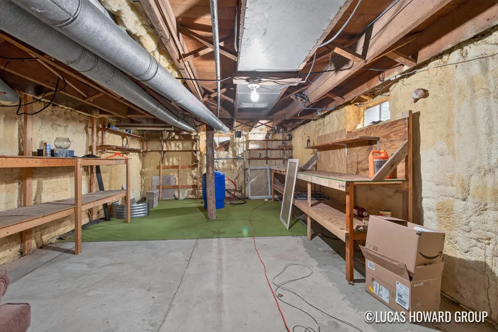 6297 Fitzner Road Eureka Township, MI 48838