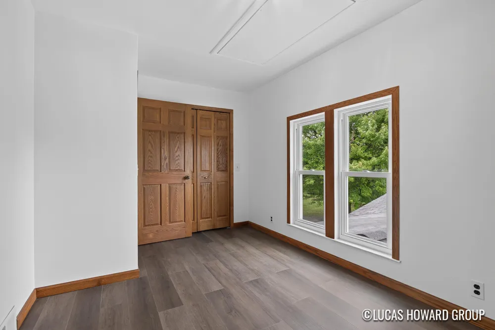 6297 Fitzner Road Eureka Township, MI 48838