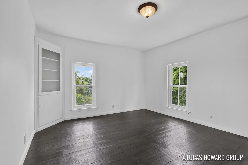 6297 Fitzner Road Eureka Township, MI 48838
