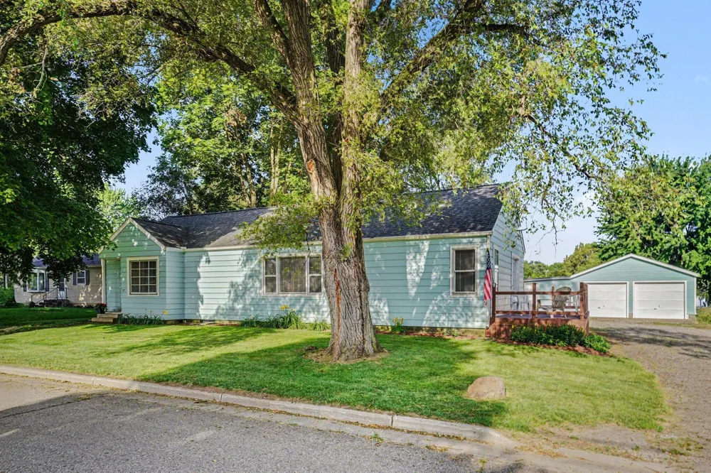 87 Avery Drive Coldwater City, MI 49036