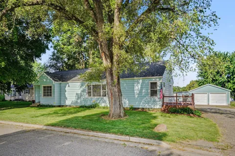 87 Avery Drive