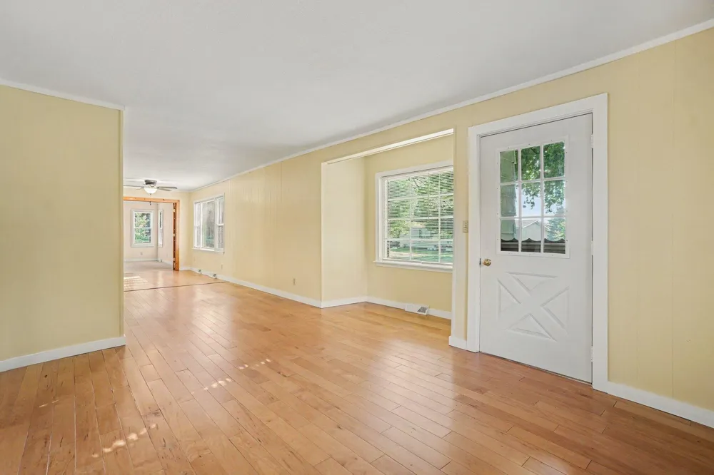 87 Avery Drive Coldwater City, MI 49036