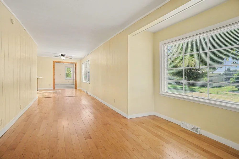 87 Avery Drive Coldwater City, MI 49036