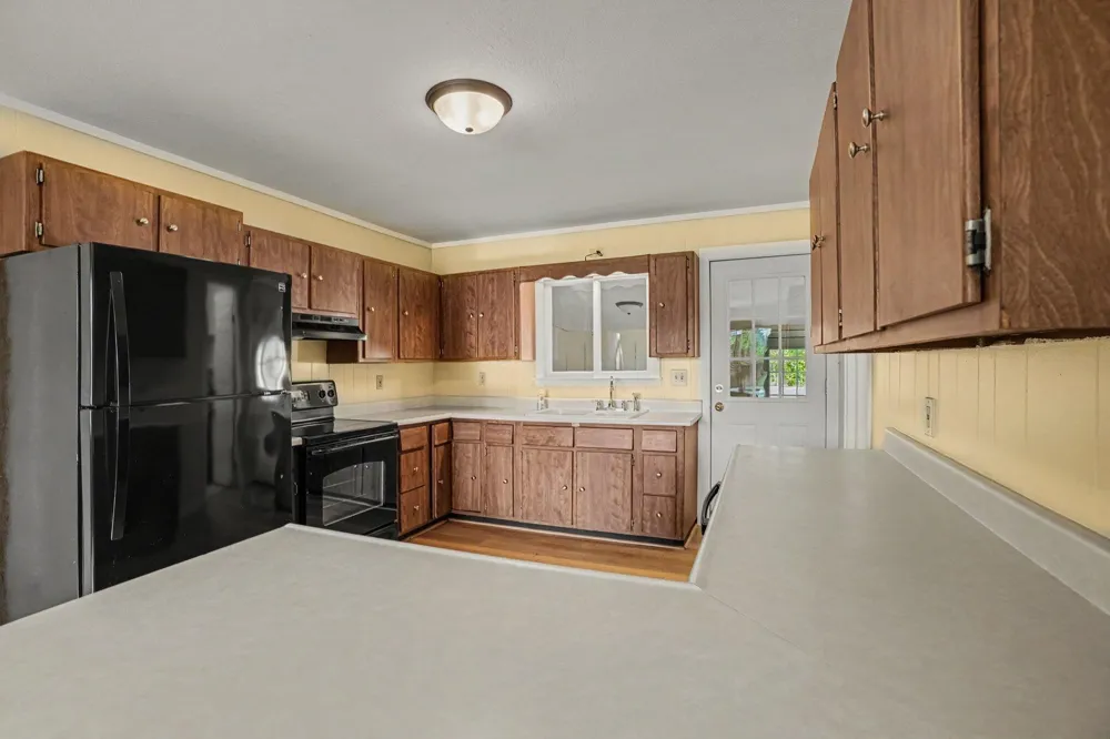 87 Avery Drive Coldwater City, MI 49036