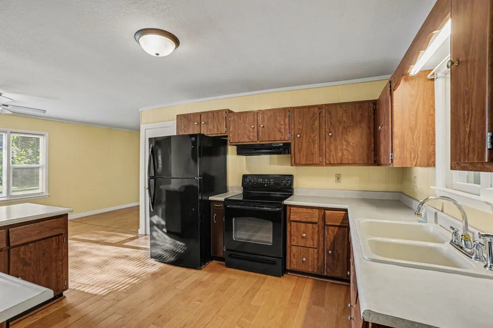87 Avery Drive Coldwater City, MI 49036
