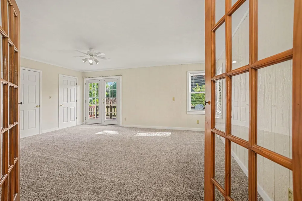 87 Avery Drive Coldwater City, MI 49036