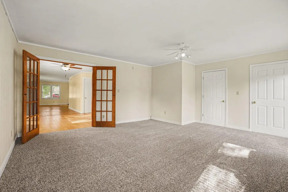 87 Avery Drive Coldwater City, MI 49036