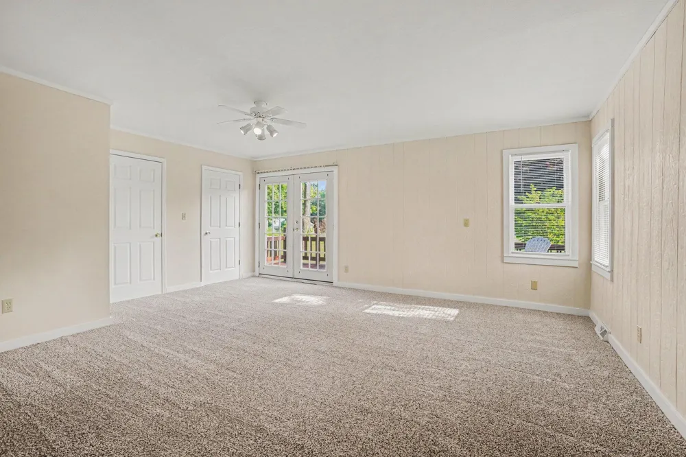 87 Avery Drive Coldwater City, MI 49036