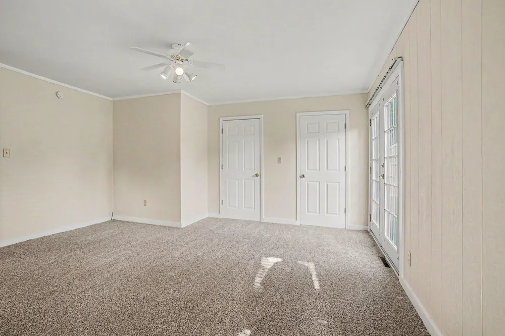 87 Avery Drive Coldwater City, MI 49036