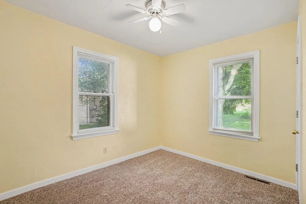 87 Avery Drive Coldwater City, MI 49036