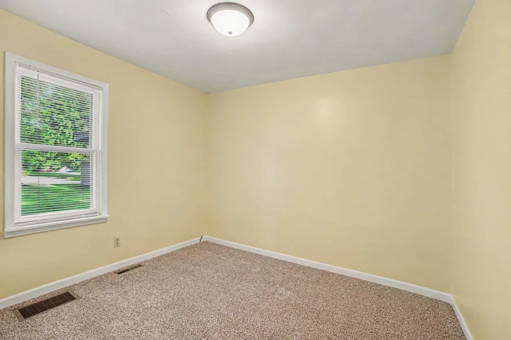 87 Avery Drive Coldwater City, MI 49036