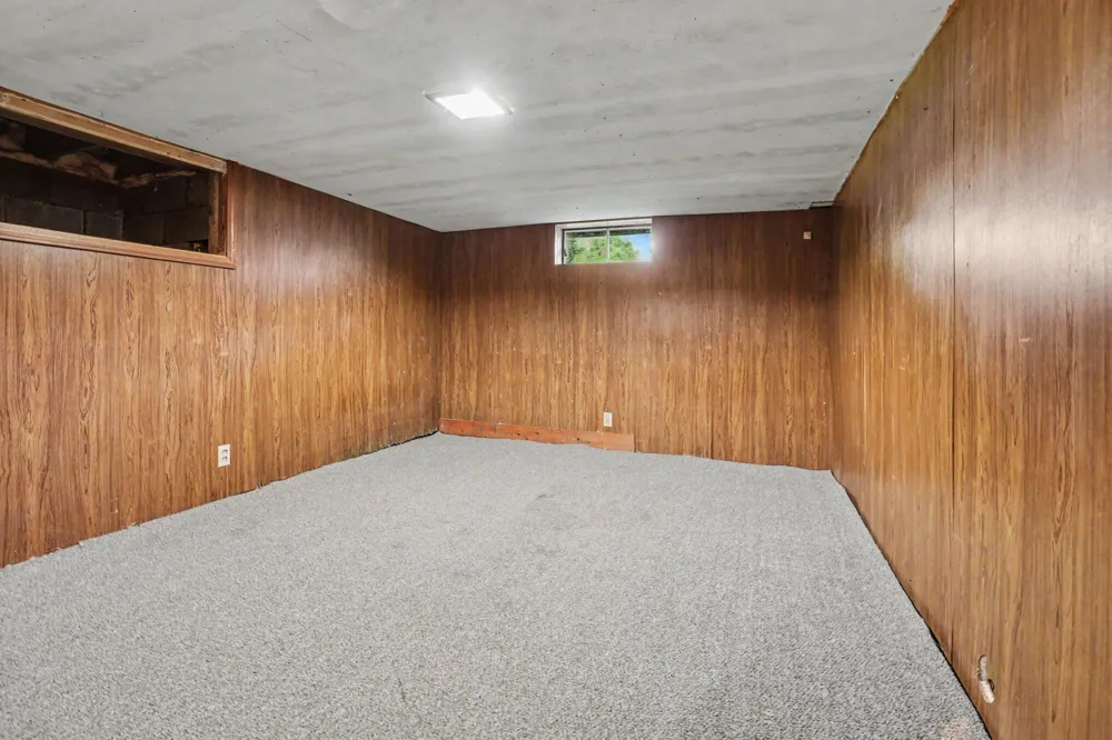 87 Avery Drive Coldwater City, MI 49036