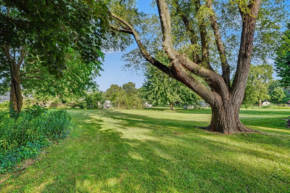 87 Avery Drive Coldwater City, MI 49036