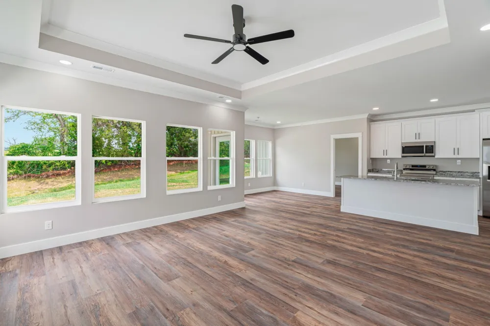 922 Stratford Avenue Sweetwater, TN 37874