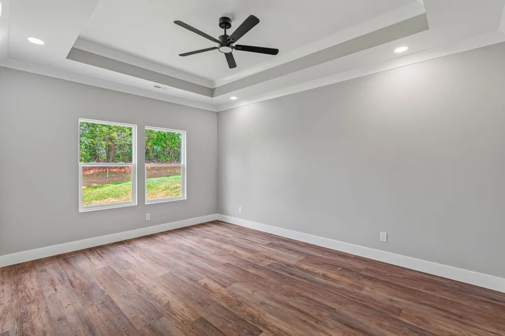 922 Stratford Avenue Sweetwater, TN 37874