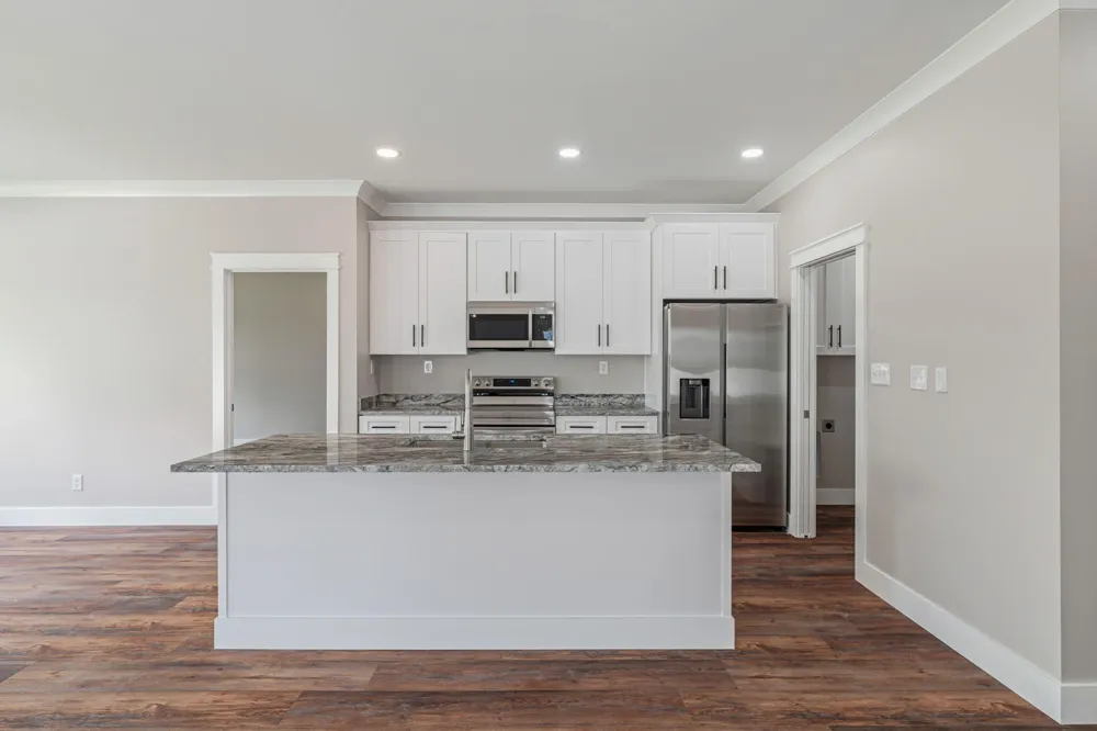 922 Stratford Avenue Sweetwater, TN 37874