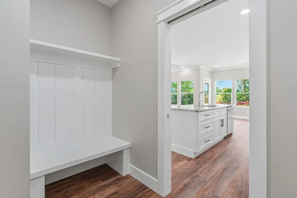 922 Stratford Avenue Sweetwater, TN 37874