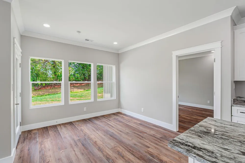 922 Stratford Avenue Sweetwater, TN 37874
