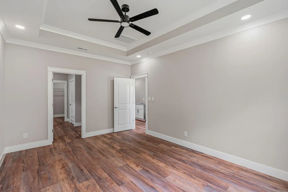 922 Stratford Avenue Sweetwater, TN 37874
