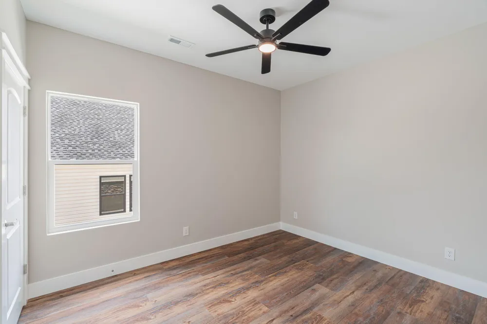 922 Stratford Avenue Sweetwater, TN 37874