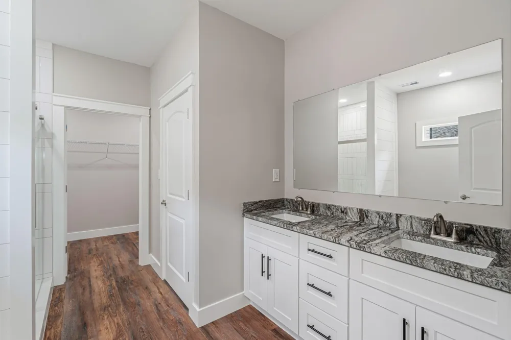 922 Stratford Avenue Sweetwater, TN 37874