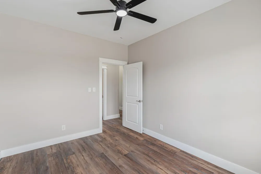 922 Stratford Avenue Sweetwater, TN 37874