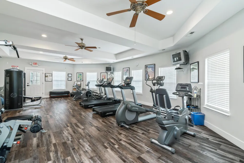 922 Stratford Avenue Sweetwater, TN 37874