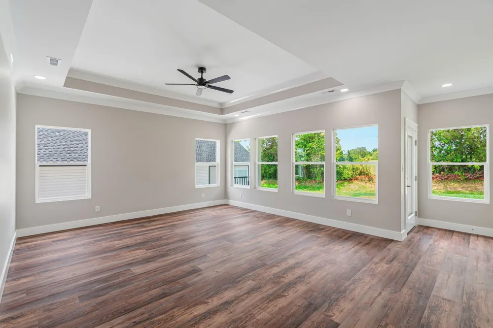 922 Stratford Avenue Sweetwater, TN 37874