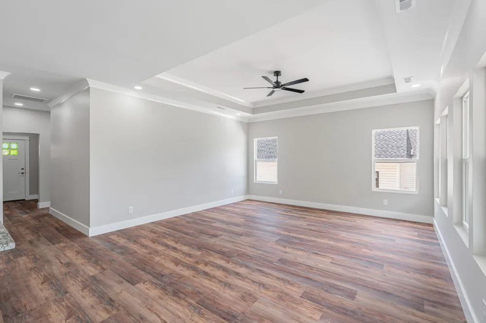 922 Stratford Avenue Sweetwater, TN 37874
