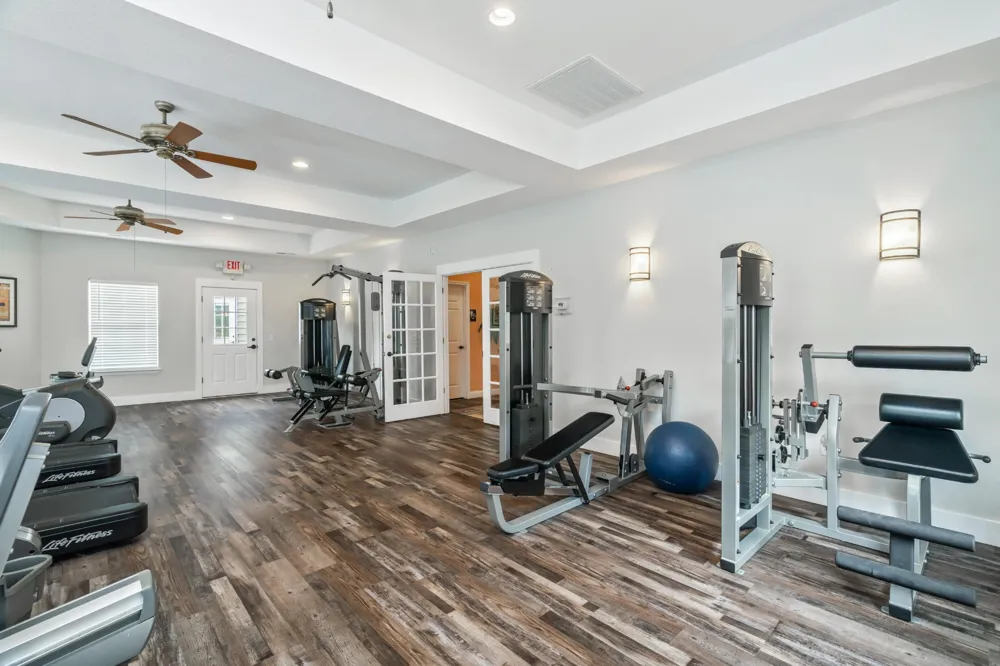 922 Stratford Avenue Sweetwater, TN 37874