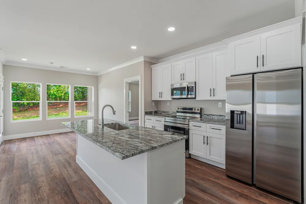 922 Stratford Avenue Sweetwater, TN 37874