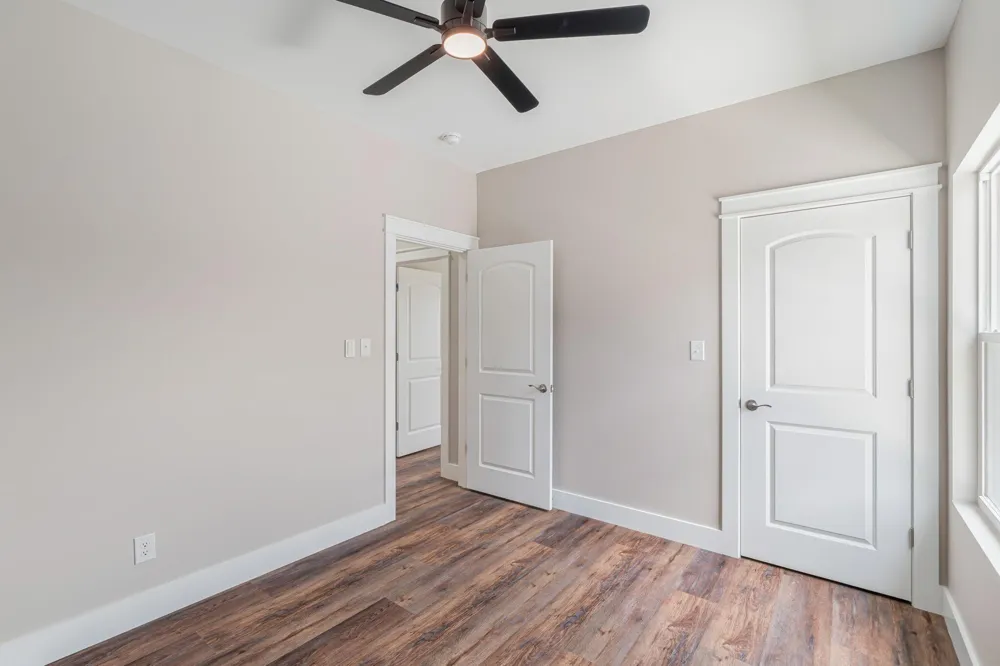 922 Stratford Avenue Sweetwater, TN 37874