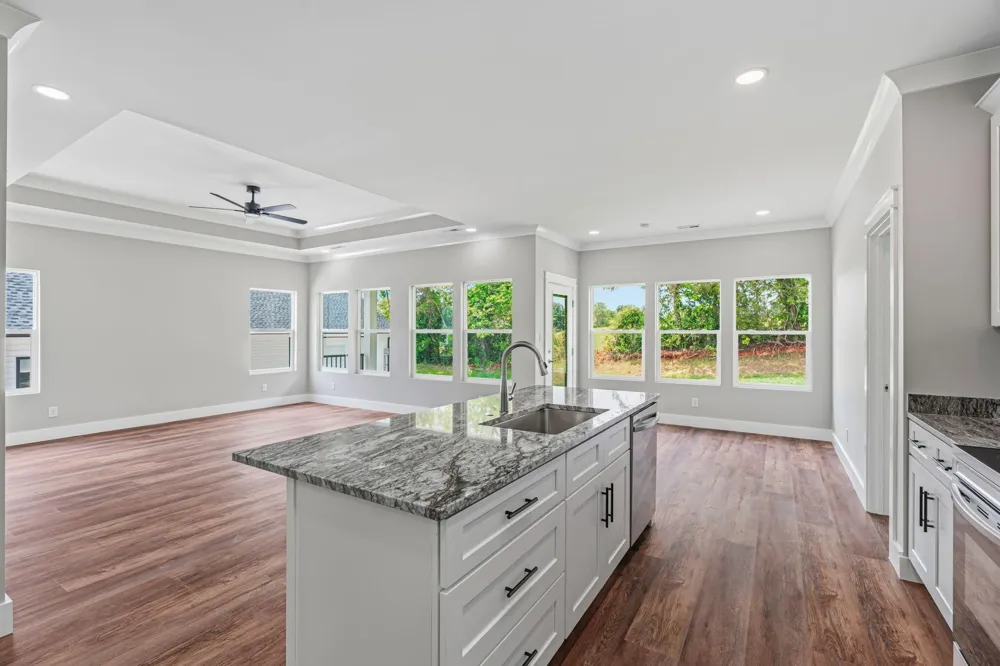 922 Stratford Avenue Sweetwater, TN 37874