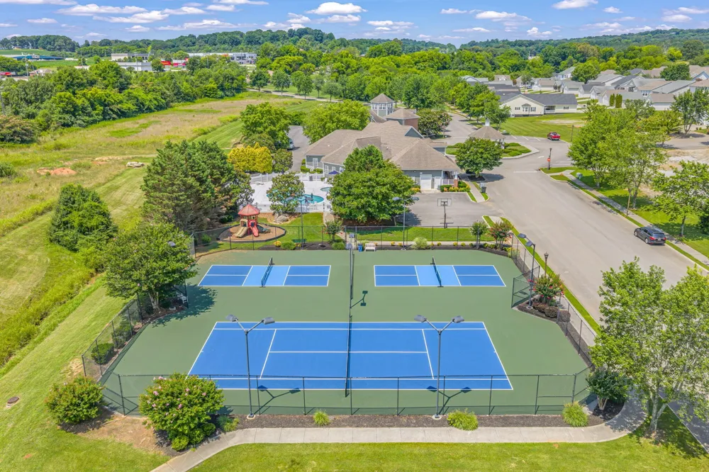 922 Stratford Avenue Sweetwater, TN 37874