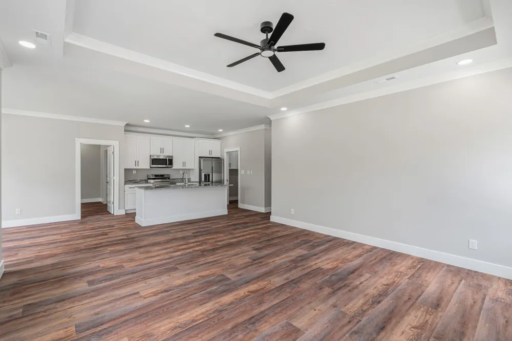 922 Stratford Avenue Sweetwater, TN 37874