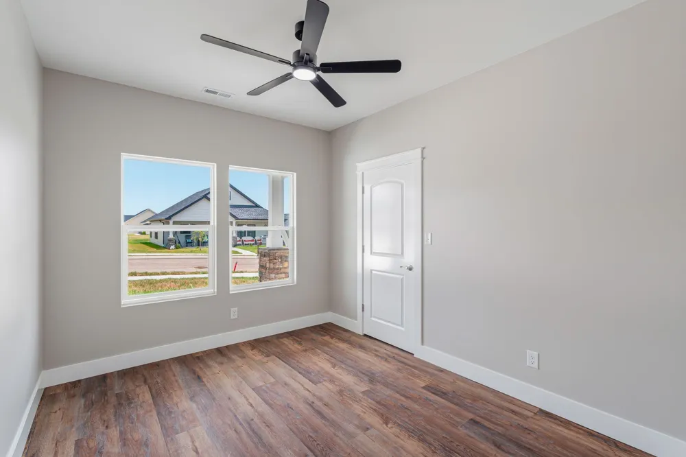 922 Stratford Avenue Sweetwater, TN 37874