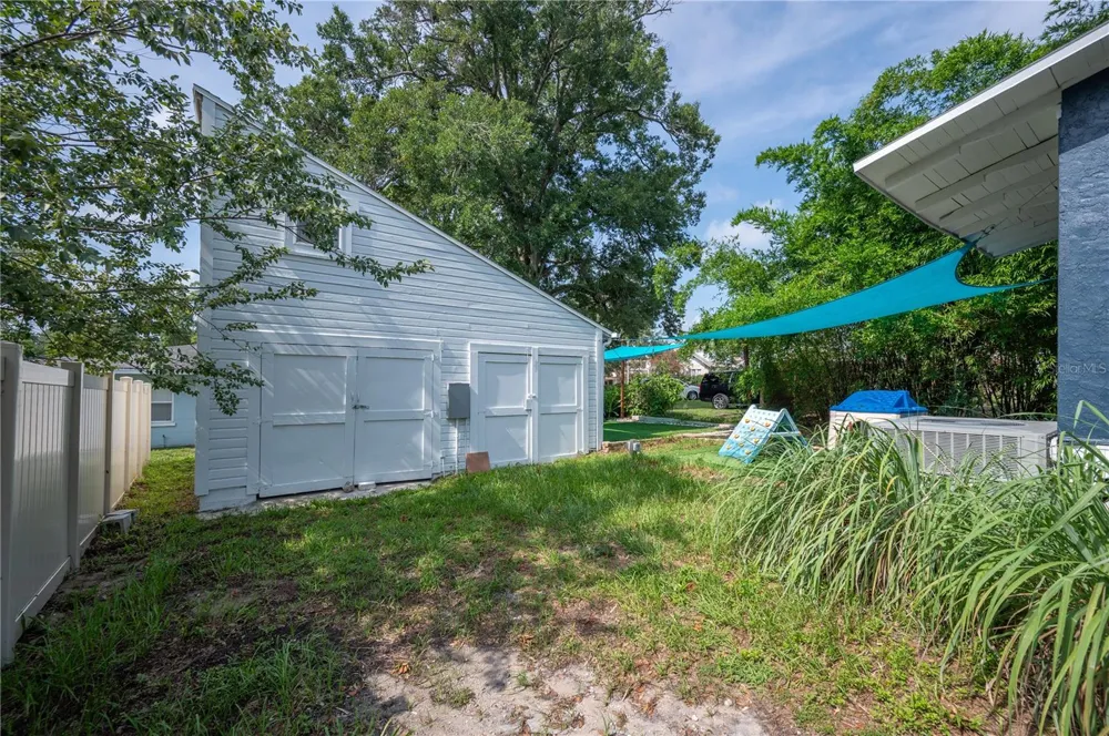 817 E LIME STREET Lakeland, FL 33801