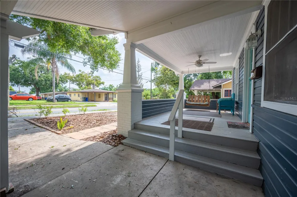 817 E LIME STREET Lakeland, FL 33801